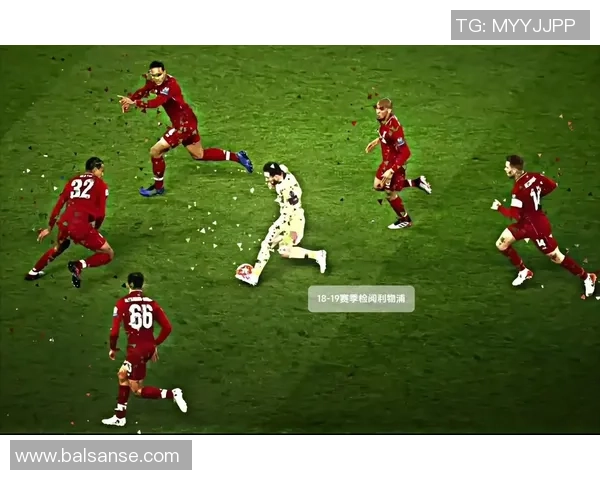 足球明星教你如何轻松过人技巧提升球技的实用视频教程 足球明星教你如何轻松过人技巧提升球技的实用视频教程