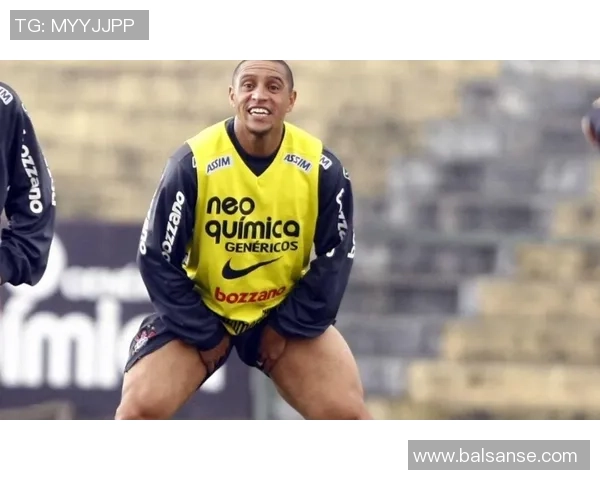 足球明星时尚穿搭大揭秘精选衣装图片大全欣赏与解析