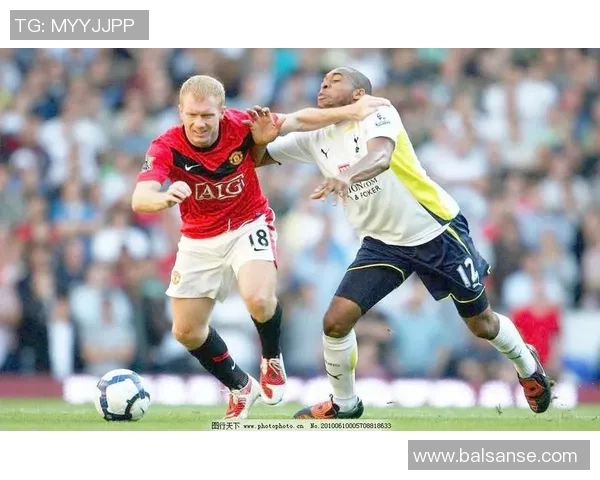 足球明星日常饮食揭秘高清图片展现他们的健康伙食与营养搭配