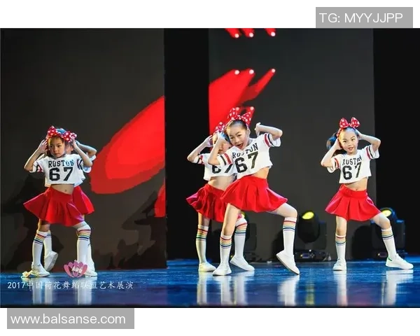 足球明星楼梯舞精彩瞬间集锦全网热播舞蹈视频分享 足球明星楼梯舞精彩瞬间集锦全网热播舞蹈视频分享