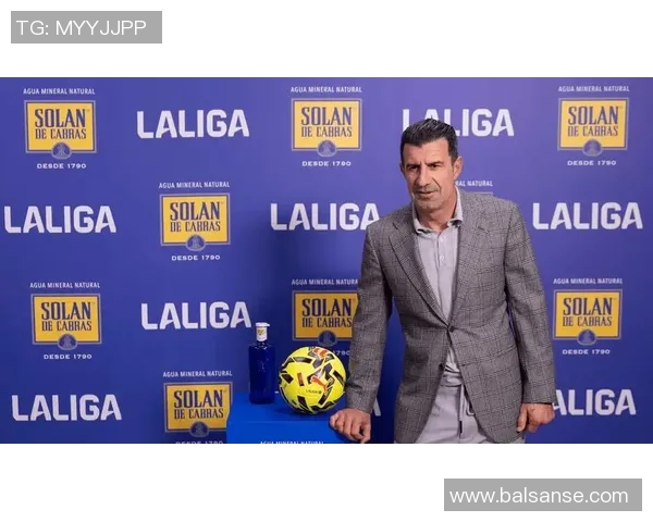 足球明星是否真的都不抽烟探讨运动员健康与生活方式的关系