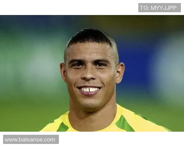 足球明星是否会在比赛中穿纸尿裤的真相揭秘与背后原因分析