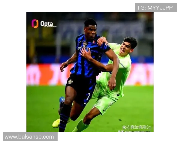 足球明星燃情时刻回顾激动人心的瞬间与经典瞬间的完美结合