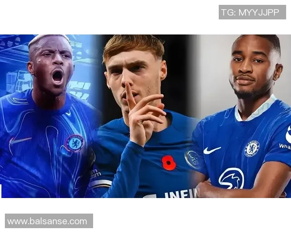 足球明星激情对决直播现场盛况空前球迷热情高涨尽享精彩瞬间 足球明星激情对决直播现场盛况空前球迷热情高涨尽享精彩瞬间