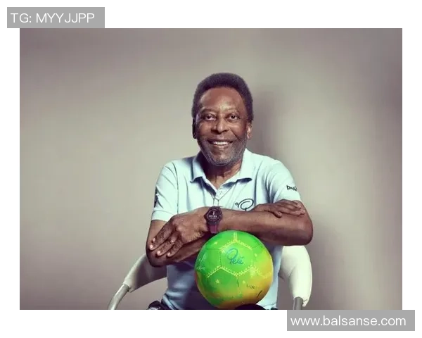 足球明星温暖人心的感人举动视频展现爱的力量与团结精神