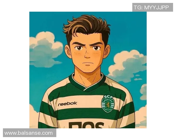 足球明星正方形头像的魅力与个性展现如何影响球迷的热情与支持 足球明星正方形头像的魅力与个性展现如何影响球迷的热情与支持