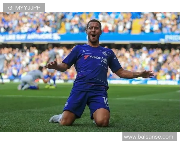 足球明星热爱的音乐清单揭示他们场上场下的心声与激情 足球明星热爱的音乐清单揭示他们场上场下的心声与激情