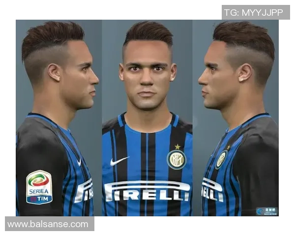 足球明星波克西奇的传奇人生与赛场辉煌成就揭秘