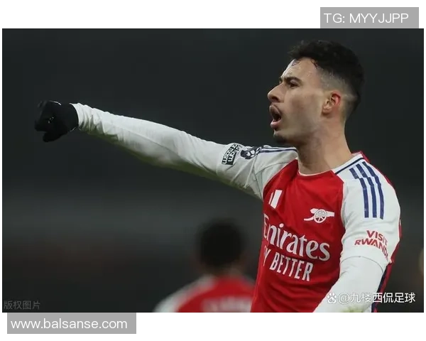 足球明星球探报告揭秘新星潜力与职业发展前景分析