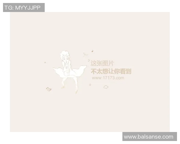 足球明星生日派对盛邀名媛共庆传递奢华与魅力的夜晚 足球明星生日派对盛邀名媛共庆传递奢华与魅力的夜晚