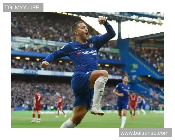 足球明星球13号的传奇之路与辉煌成就揭秘 足球明星球13号的传奇之路与辉煌成就揭秘