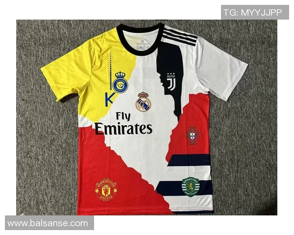 足球明星球衣框的魅力与收藏价值探讨，如何选择适合的展示方式