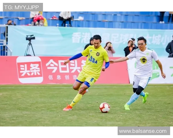 足球明星申报表的填写指南与注意事项分享