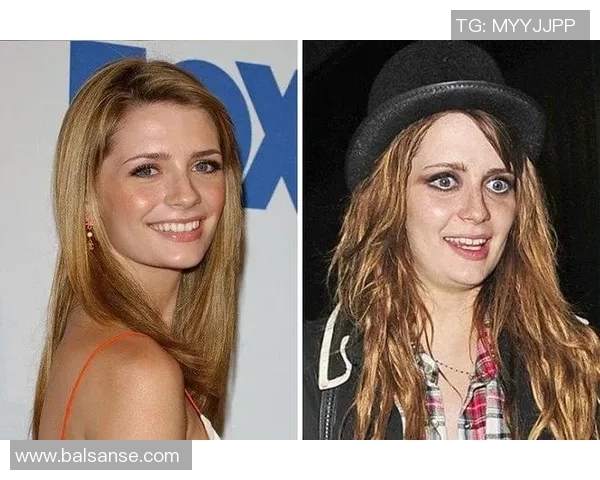 足球明星的亚裔女友背后的故事与她的奋斗历程揭秘