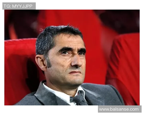 足球明星狒狒的真实身份揭秘及其在足球界的传奇故事 足球明星狒狒的真实身份揭秘及其在足球界的传奇故事