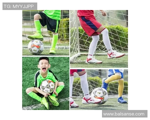 足球明星男装推荐好鞋搭配提升你的时尚运动风格