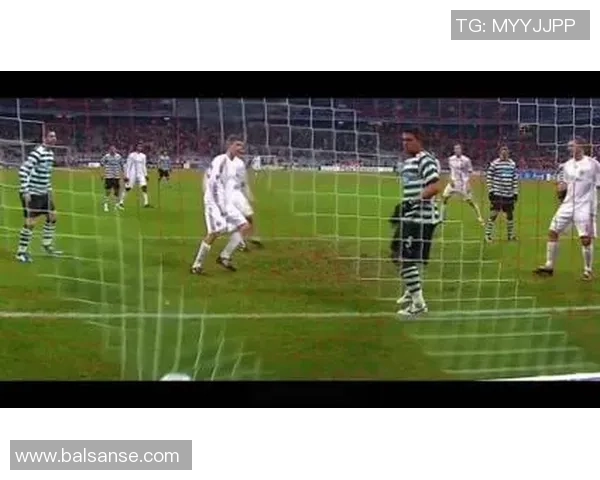 足球明星独特过人技巧揭秘助你提升球场表现与个人魅力