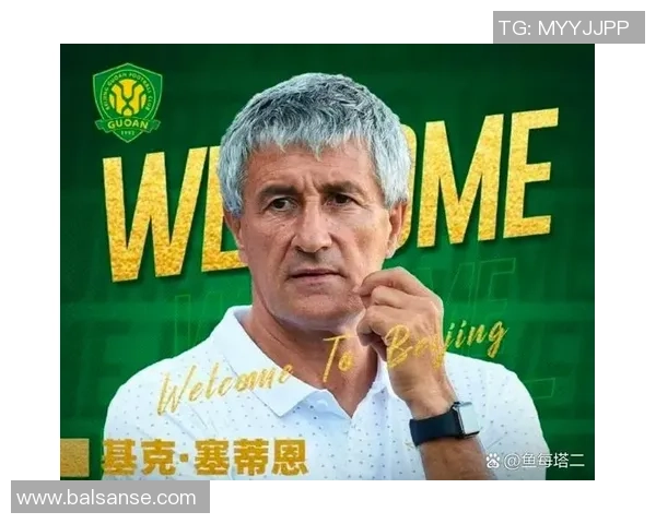 足球明星的悲剧航班坠毁背后的故事与影响