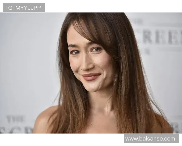 足球明星的女友为何总是美丽动人揭示背后的魅力与吸引力