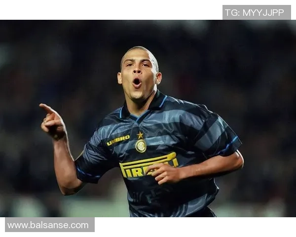 足球明星的健康挑战：那些与疾病斗争的传奇球员故事