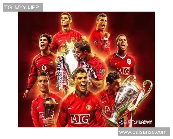 足球明星的子女都有哪些他们的未来发展如何