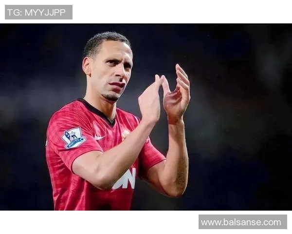 足球明星的外号背后的故事与传奇瞬间解析