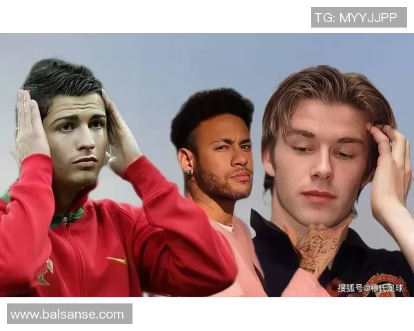 足球明星的奋斗历程与梦想追逐之路