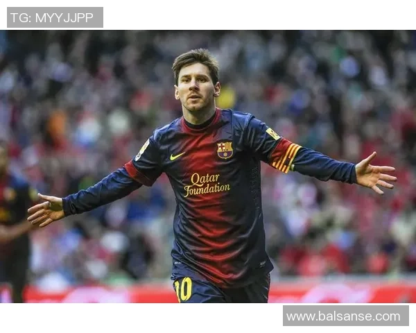 足球明星的独特技能与绝技揭秘让你了解他们的非凡魅力与实力