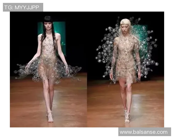 足球明星的球衣13解析与背后故事揭示球场传奇与时尚的完美结合