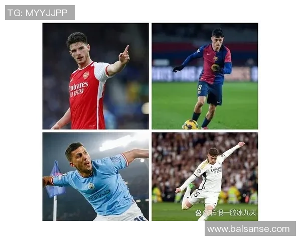 足球明星的真实面貌揭示了他们的老实与真诚之心