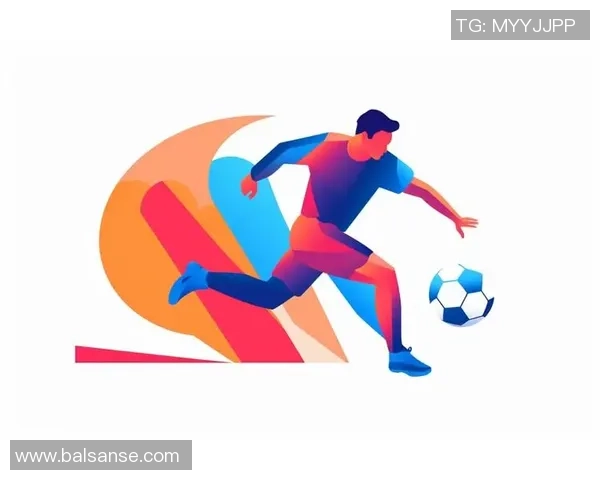 足球明星的绘画素材探索与创作灵感分享