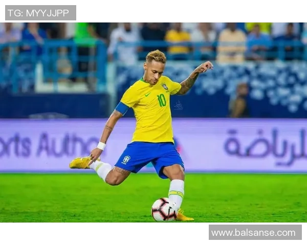 足球明星的运动天赋揭秘与培养之路探讨