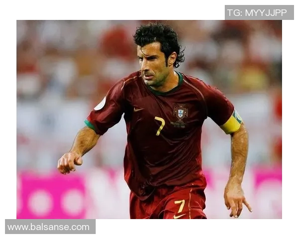 足球明星的魅力与成就：探索他们的职业生涯与影响力