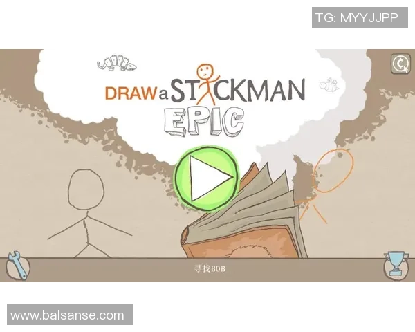 足球明星穿越时空壁垒重返青春赛场的奇幻冒险之旅