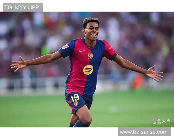 足球明星眼中的传奇球星与他们的独特魅力与影响力分析 足球明星眼中的传奇球星与他们的独特魅力与影响力分析