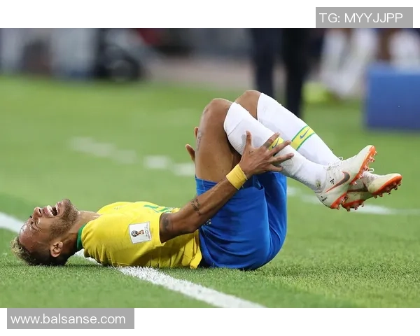 足球明星离场精彩瞬间集锦视频回顾让我们重温那些难忘的告别时刻