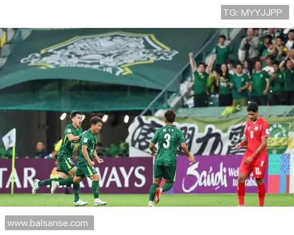 足球明星社交媒体关注名单揭秘引发球迷热议与讨论