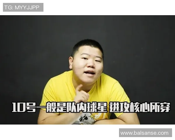 足球明星签名大全集图片欣赏与背后的故事揭秘