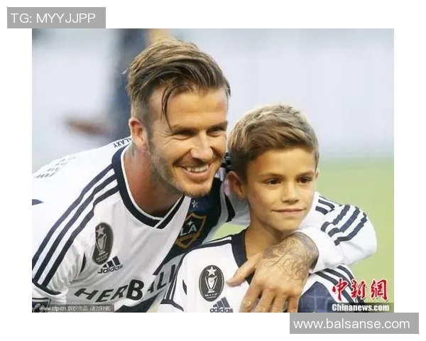 足球明星皮特的辉煌职业生涯与个人成就全解析