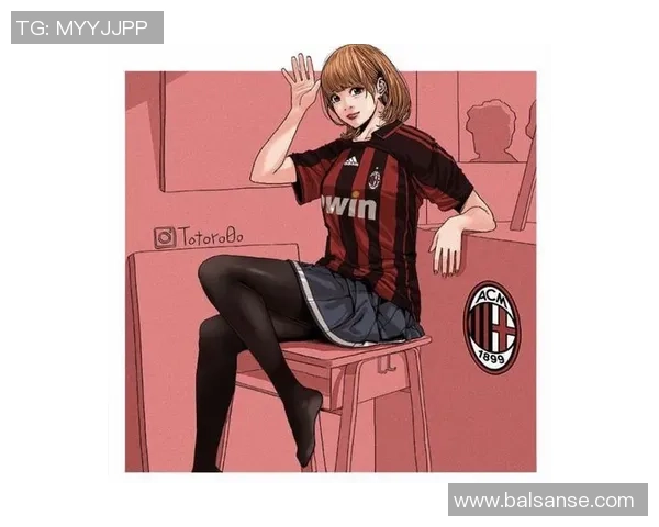 足球明星粉色头像女生的魅力与个性展现，青春活力的时尚风潮