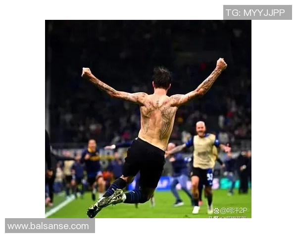 足球明星纹身背后的故事与象征意义探讨