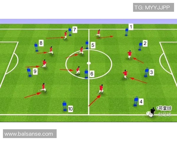 足球明星精彩瞬间视频截图回顾展现他们的巅峰时刻与激情四射的比赛场景 足球明星精彩瞬间视频截图回顾展现他们的巅峰时刻与激情四射的比赛场景