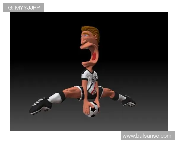 足球明星简笔画与足球服装设计创意展示与分享