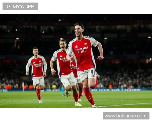 足球明星精彩庆祝瞬间集锦回顾展现激情与荣耀的完美时刻