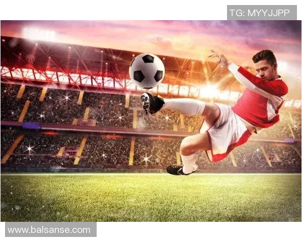 足球明星精彩瞬间剪辑素材分享助你制作完美视频作品