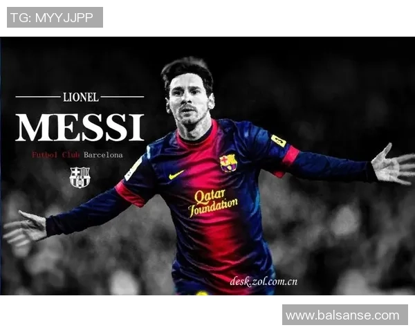 足球明星背后的泪水故事与荣耀时刻的深情回顾