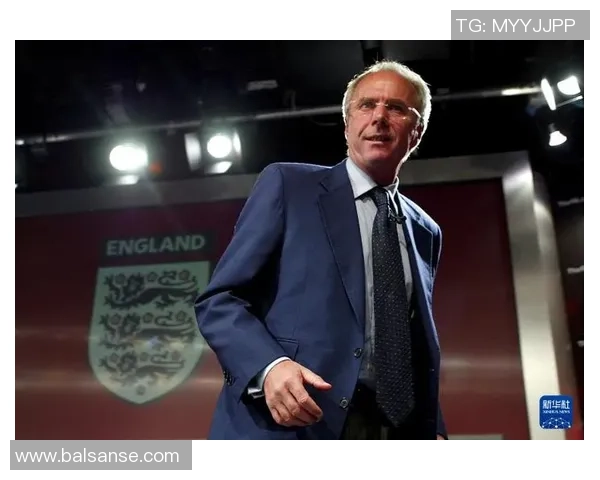 足球明星罹患帕金森病引发关注他是谁以及病情对运动生涯的影响