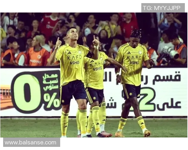 足球明星聚会夜打扑克谁能在牌桌上赢得胜利与荣耀