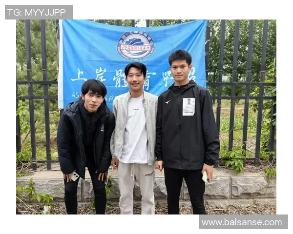 足球明星考单招背后的故事与挑战揭秘 足球明星考单招背后的故事与挑战揭秘