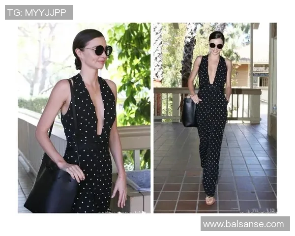 足球明星背后的女人那些令人艳羡的足球明星妻子们的故事与生活揭秘 足球明星背后的女人那些令人艳羡的足球明星妻子们的故事与生活揭秘